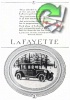 LaFayette 1923 40.jpg